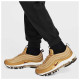 Nike Παιδικό παντελόνι φόρμας Sportswear Club Fleece French Terry Jogger Pants